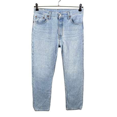 Unisex Makia - Toppatakki, koko 36 -  ()