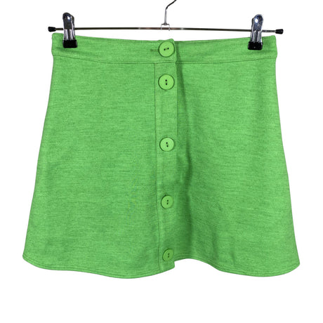 Unisex Makia - Toppatakki, koko 34 -  ()