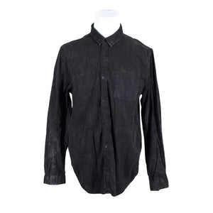 Unisex Calvin Klein Jeans - Triiksärk, suurus XXL - Must (1)
