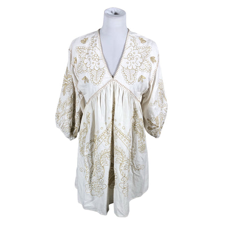 Unisex Makia - Toppatakki, koko 34 -  ()