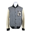 Unisex Denim & Supply Ralph Lauren - Pusa, suurus L - Hall ()