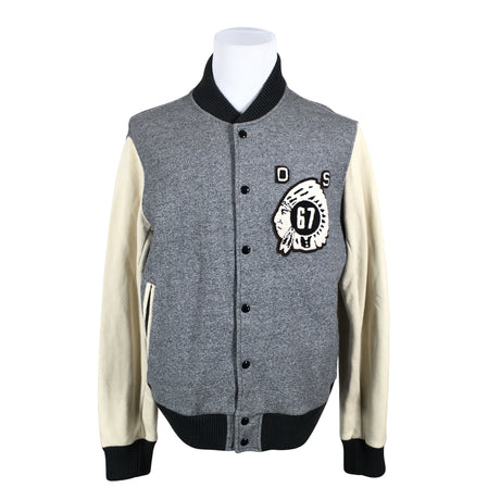 Unisex Denim & Supply Ralph Lauren - Pusa, suurus L - Hall ()