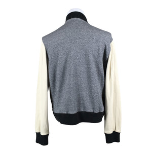 Unisex Denim & Supply Ralph Lauren - Pusa, suurus L - Hall (2)