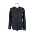 Unisex Mos Mosh - Pluus, suurus 36 - Must ()