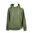 Unisex Polo Ralph Lauren - Dressipluus, suurus XL - Roheline ()