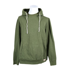 Unisex Polo Ralph Lauren - Dressipluus, suurus XL - Roheline (1)
