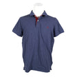 Unisex Gant - Polosärk, suurus XL - Sinine ()