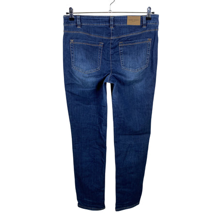 Unisex Gerry Weber - Teksad, suurus 42 - Sinine (2)