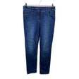 Unisex Gerry Weber - Teksad, suurus 42 - Sinine ()