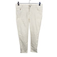 Unisex Soyaconcept - Teksad, suurus 46 - Looduslik valge ()