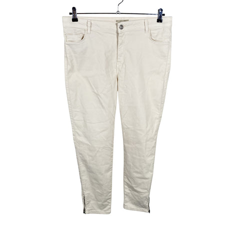 Unisex Makia - Toppatakki, koko 34 -  ()