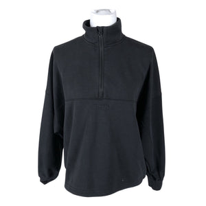 Unisex Aim'n - Pusa, suurus 36 - Must (1)