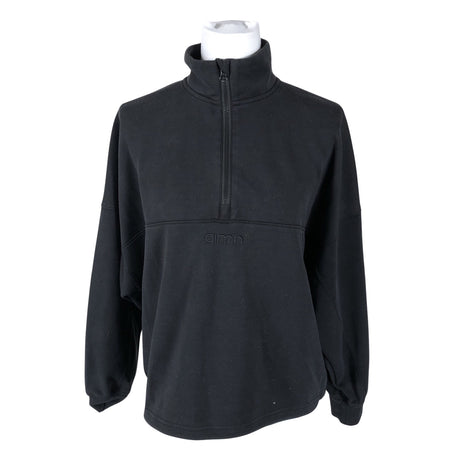 Unisex Aim'n - Pusa, suurus 36 - Must ()