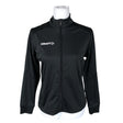 Unisex Craft - Soojendusjope, suurus 34 - Must ()