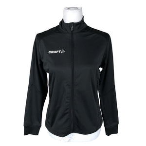 Unisex Craft - Soojendusjope, suurus 34 - Must (1)