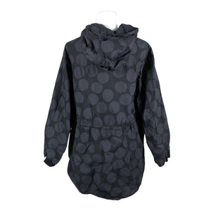 Unisex Gudrun Sjöden - Jope, suurus 40 - Must (2)