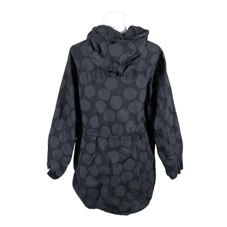 Unisex Gudrun Sjöden - Jope, suurus 40 - Must (2)