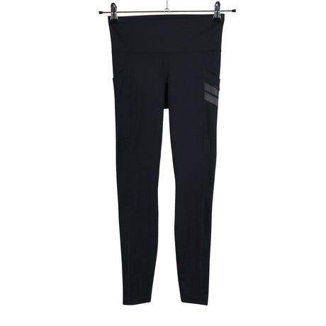 Unisex Aim'n - Spordiretuusid, suurus 36 - Must ()