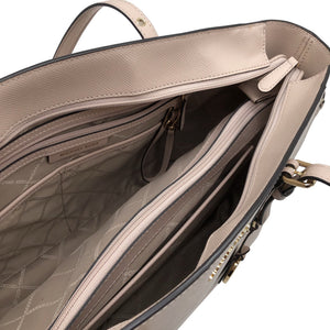 Unisex Michael Kors - Käekott, suurus Maxi - Heleroosa (3)