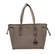 Unisex Michael Kors - Käekott, suurus Maxi - Heleroosa ()