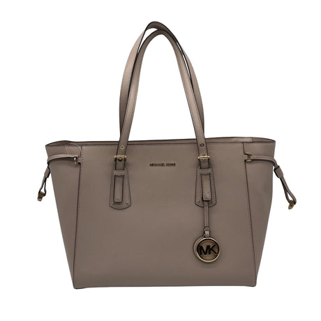 Unisex Michael Kors - Käekott, suurus Maxi - Heleroosa ()