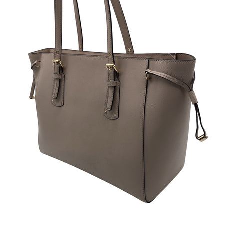 Unisex Michael Kors - Käekott, suurus Maxi - Heleroosa (2)