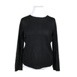 Unisex Aventura - Kampsun, suurus 42 - Must ()