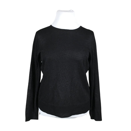 Unisex Sand - Suorat housut, koko 42 -  ()