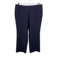 Unisex Gerry Weber - Viigipüksid, suurus 44 - Sinine ()