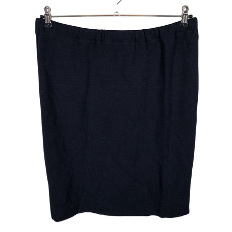 Unisex Lee - Farkut, koko W28 -  ()