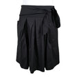 Unisex Andiata - Mitteveniv seelik, suurus 44 - Must ()