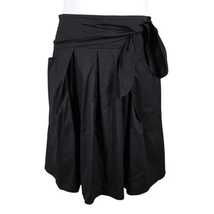 Unisex Andiata - Mitteveniv seelik, suurus 44 - Must (1)