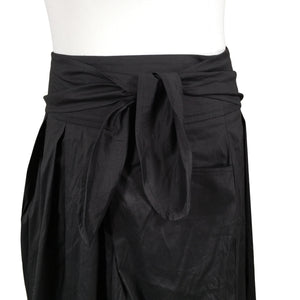 Unisex Andiata - Mitteveniv seelik, suurus 44 - Must (2)