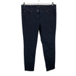 Unisex Gerry Weber - Teksad, suurus 46 - Sinine ()