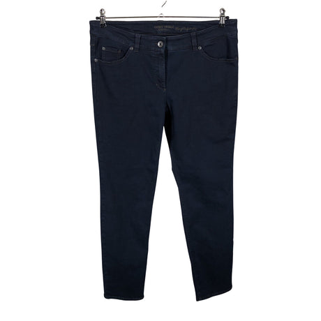 Unisex Gerry Weber - Teksad, suurus 46 - Sinine ()