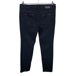 Unisex Gerry Weber - Teksad, suurus 46 - Sinine (2)
