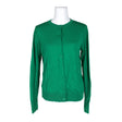 Unisex Gerry Weber - Kardigan, suurus 40 - Roheline ()