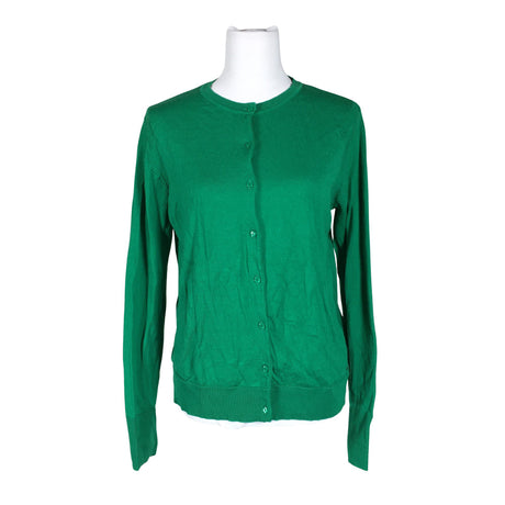 Unisex Gerry Weber - Kardigan, suurus 40 - Roheline ()
