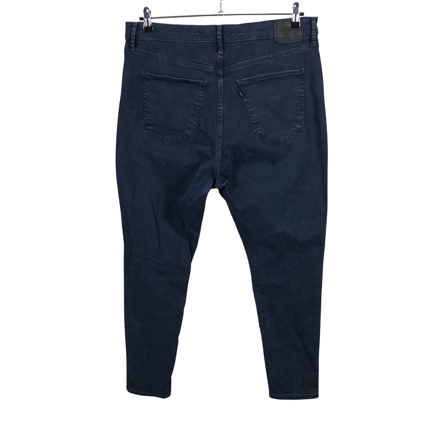 Unisex Levi's - Teksad, suurus 44 - Sinine (2)