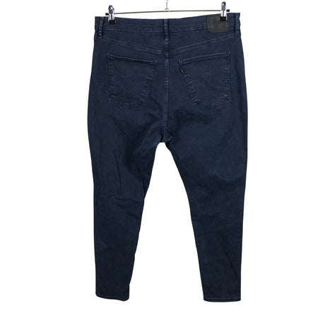 Unisex Levi's - Teksad, suurus 44 - Sinine (2)