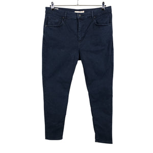 Unisex Levi's - Teksad, suurus 44 - Sinine (1)