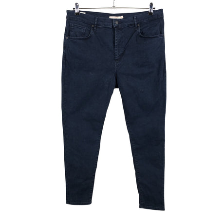 Unisex Levi's - Teksad, suurus 44 - Sinine ()