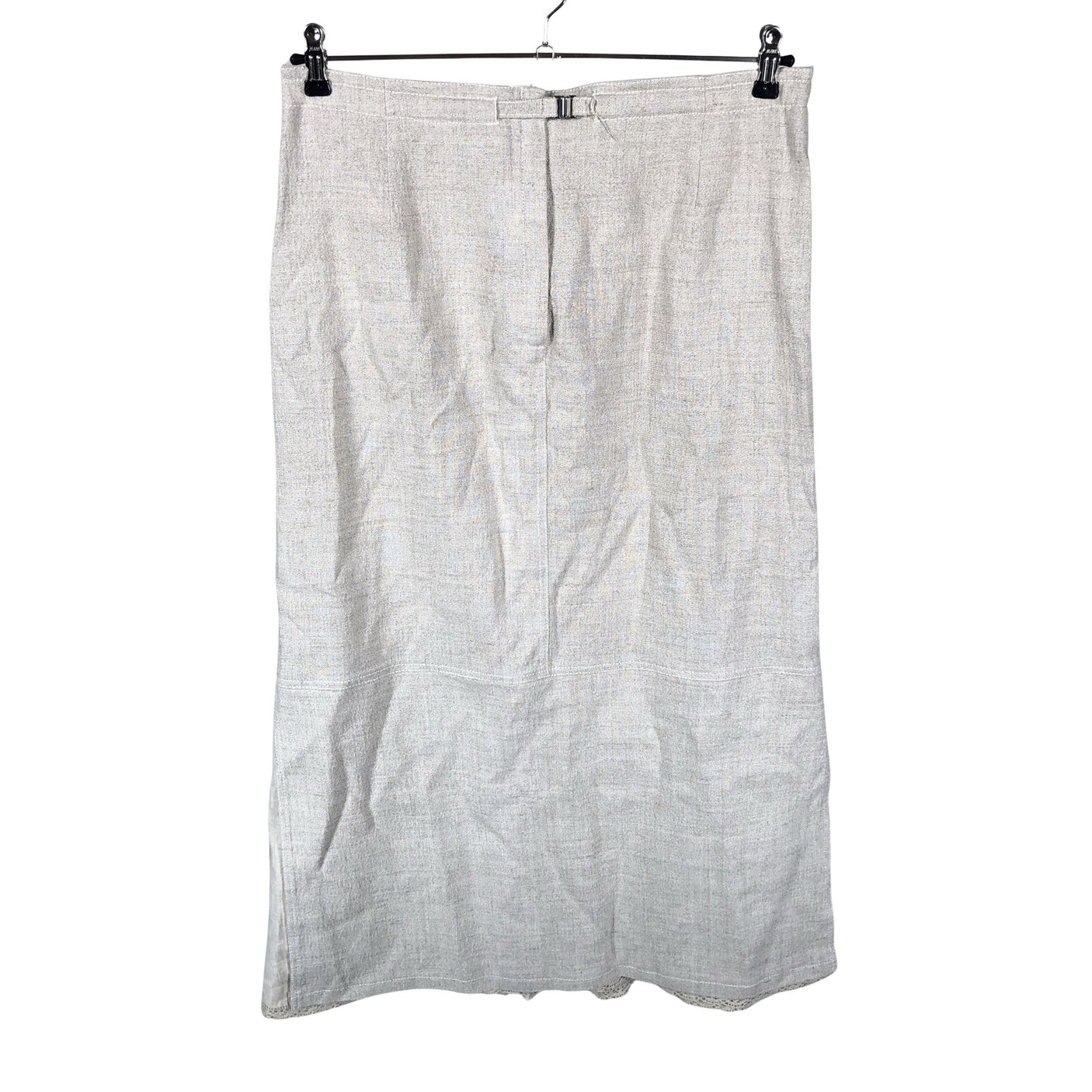 Unisex Bastion - Mitteveniv seelik, suurus 44 - Beige (1)