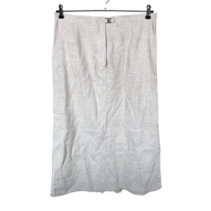 Unisex Bastion - Mitteveniv seelik, suurus 44 - Beige (1)