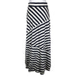 Unisex Lexington - Trikotaažist seelik, suurus 40 - Sinine ()
