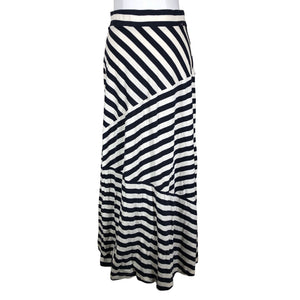 Unisex Lexington - Trikotaažist seelik, suurus 40 - Sinine (1)