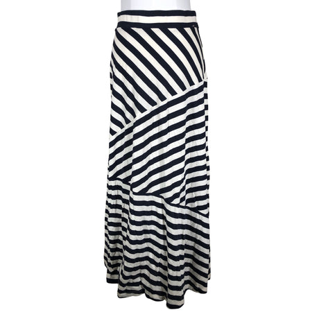 Unisex Lexington - Trikotaažist seelik, suurus 40 - Sinine ()
