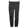 Unisex Ril's - Teksad, suurus 36 - Pruun ()