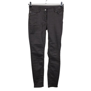 Unisex Ril's - Teksad, suurus 36 - Pruun (1)