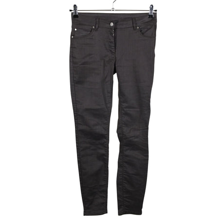 Unisex Ril's - Teksad, suurus 36 - Pruun ()